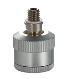 台湾CHELIC气立可 摆动支架组 PAR-60