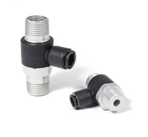 台湾CHELIC气立可 输送型真空发生器 VD