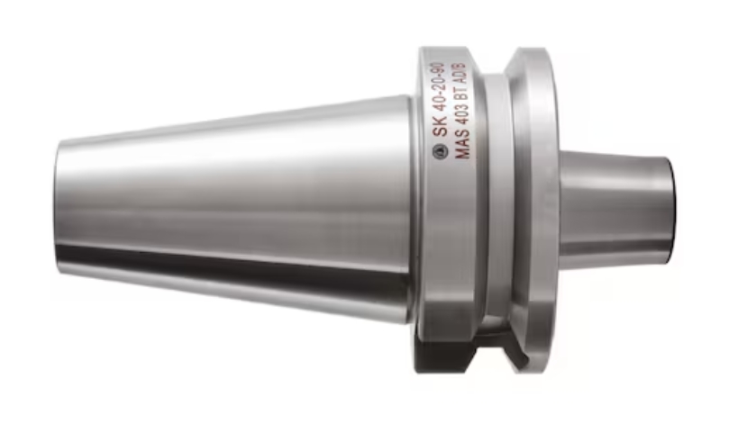 HAHN+KOLB哈恩库博旋入式铣刀架23154960