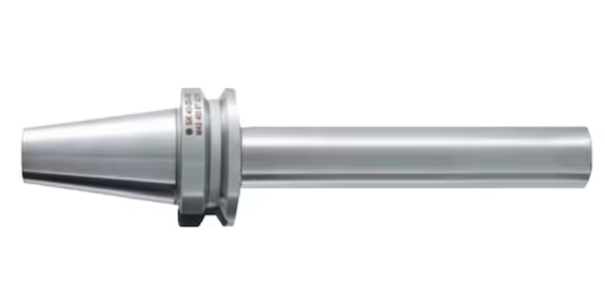 HAHN+KOLB哈恩库博纤细型旋入式铣刀杆23155003