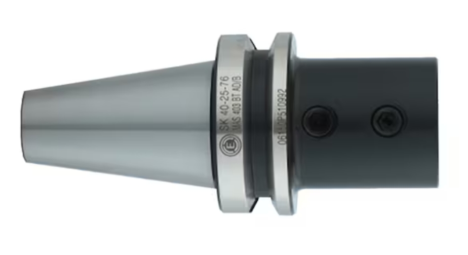 HAHN+KOLB哈恩库博钻头夹持器23155026