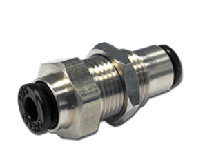 台湾CHELIC气立可 直立型隔板接头 SQCH