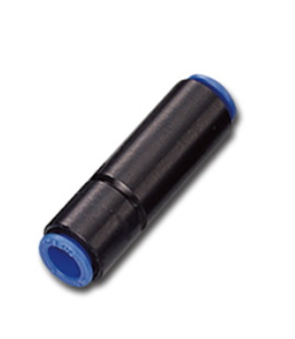 台湾CHELIC气立可 二通逆止接头 SQRH