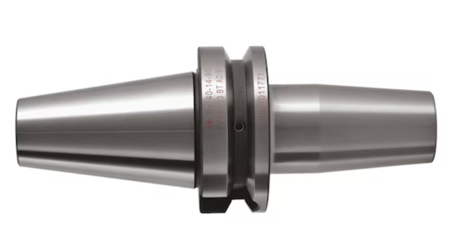 HAHN+KOLB哈恩库博热套夹头23155236