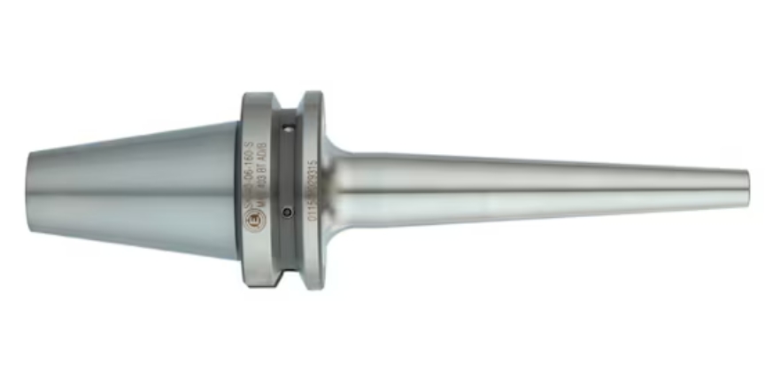 HAHN+KOLB哈恩库博热套夹头纤细型23155295