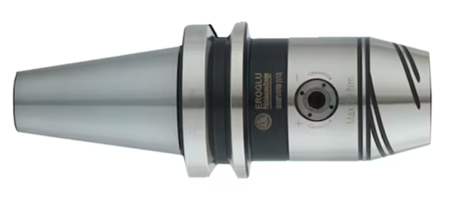 HAHN+KOLB哈恩库博钻夹头23155050