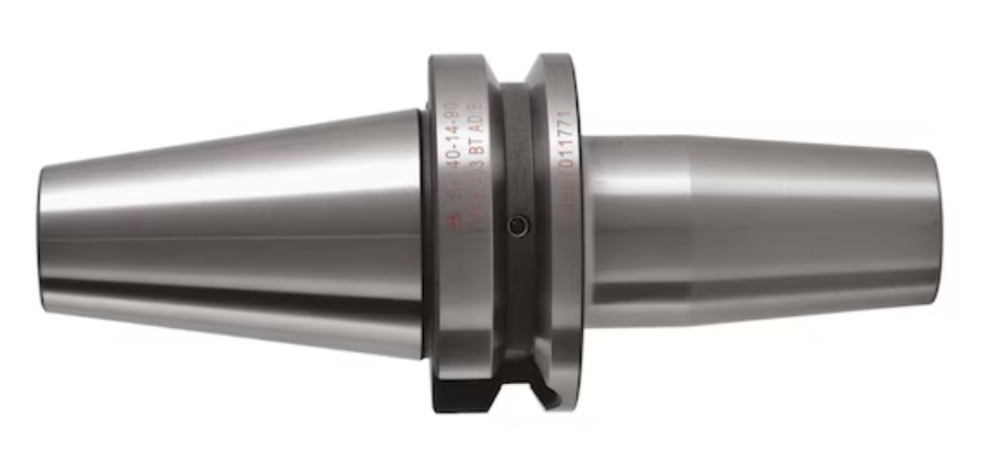 HAHN+KOLB哈恩库博热套夹头23155121