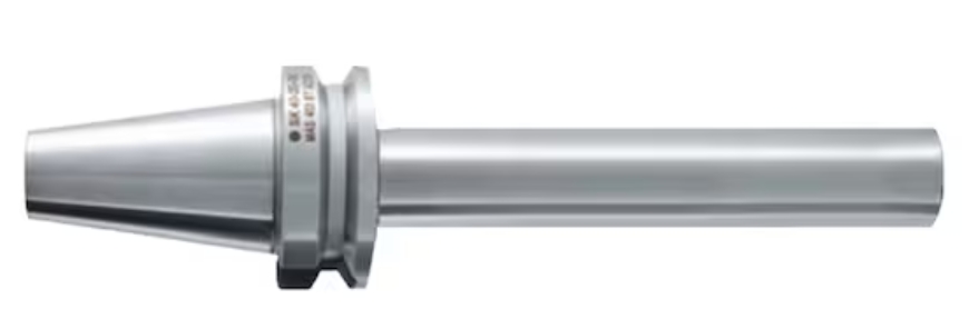 HAHN+KOLB哈恩库博纤细型旋入式铣刀杆23154983