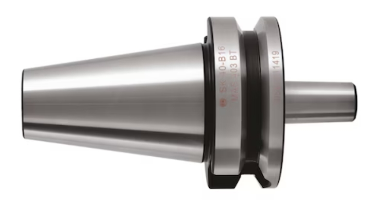 HAHN+KOLB哈恩库博钻夹头刀柄23155042