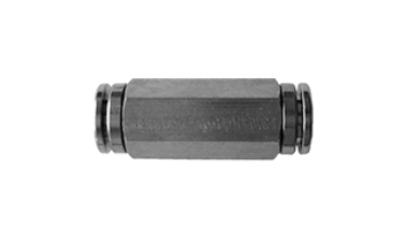 台湾CHELIC气立可 快插式接头(直由任) CPU