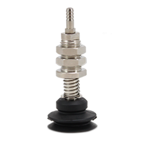 台湾CHELIC气立可 无痕型吸盘 PAQ