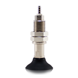 台湾CHELIC气立可 不回转真空吸盘 PAL