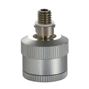 台湾CHELIC气立可 摆动支架组 PAR-60