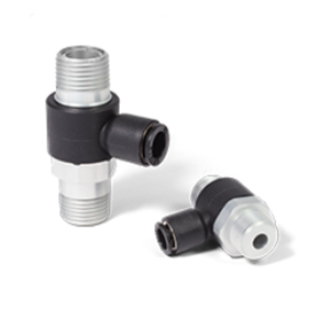 台湾CHELIC气立可 输送型真空发生器 VD