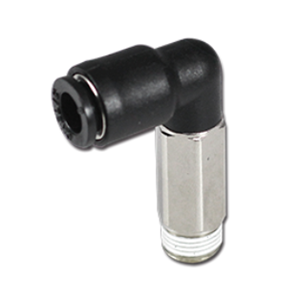 台湾CHELIC气立可 加长L型接头 SQSL