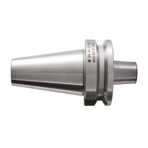 HAHN+KOLB哈恩库博旋入式铣刀架23154967