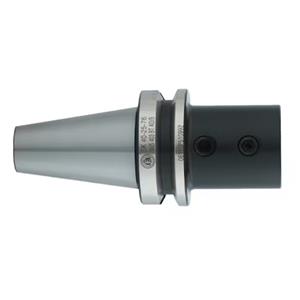 HAHN+KOLB哈恩库博钻头夹持器23155028