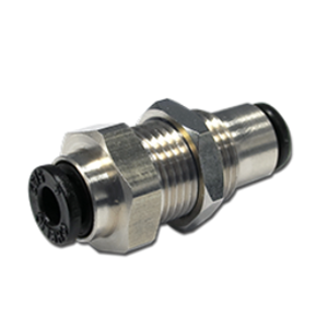 台湾CHELIC气立可 直立型隔板接头 SQCH