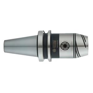 HAHN+KOLB哈恩库博短钻夹头23155068