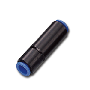 台湾CHELIC气立可 二通逆止接头 SQRH