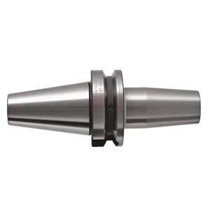 HAHN+KOLB哈恩库博热套夹头23155203