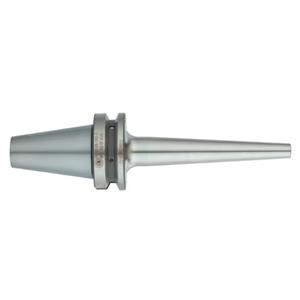 HAHN+KOLB哈恩库博热套夹头纤细型23155295