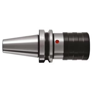 HAHN+KOLB哈恩库博钻夹头23155073