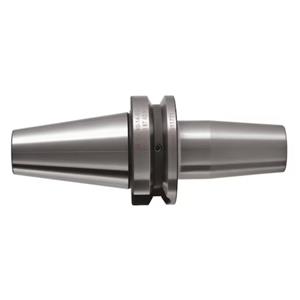 HAHN+KOLB哈恩库博热套夹头23155127