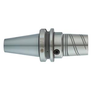 HAHN+KOLB哈恩库博纤细型旋入式铣刀杆23154982