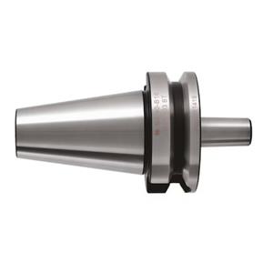 HAHN+KOLB哈恩库博钻夹头刀柄23155042