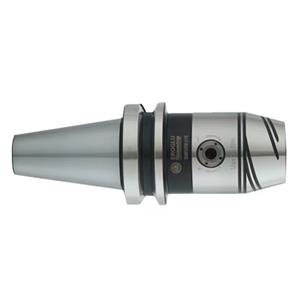 HAHN+KOLB哈恩库博短钻夹头23155060