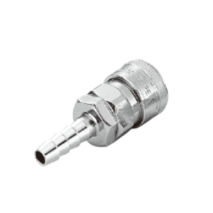 台湾CHELIC气立可 快速接头 SH系列-C式