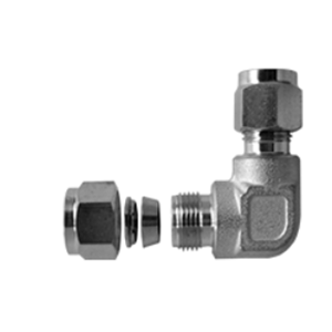 台湾CHELIC气立可 喫入式接头(弯由任) CUE