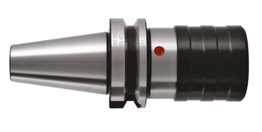 HAHN+KOLB哈恩库博攻丝夹头23155078