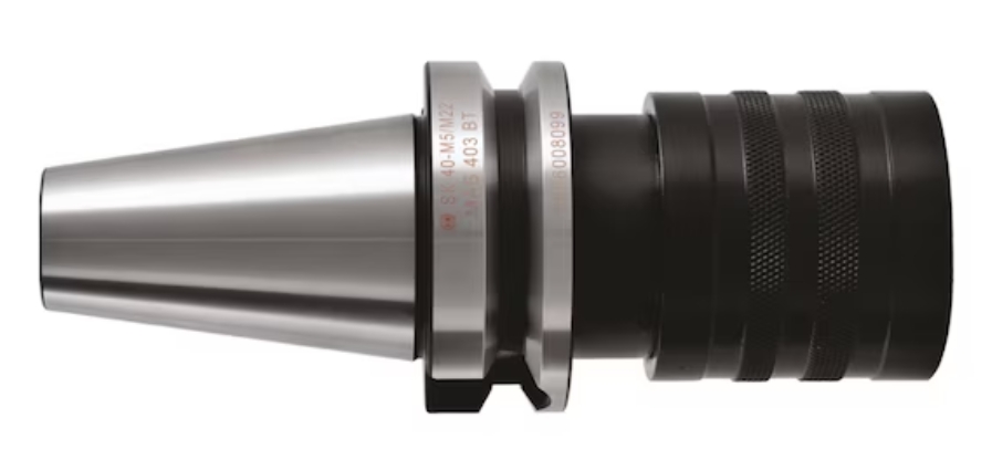 HAHN+KOLB哈恩库博攻丝夹头23155095