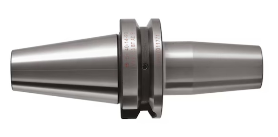 HAHN+KOLB哈恩库博热套夹头23155277