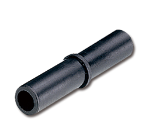 台湾CHELIC气立可 连接管 SPP