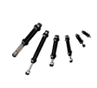 台湾CHELIC气立可 油压缓冲器 CSAC