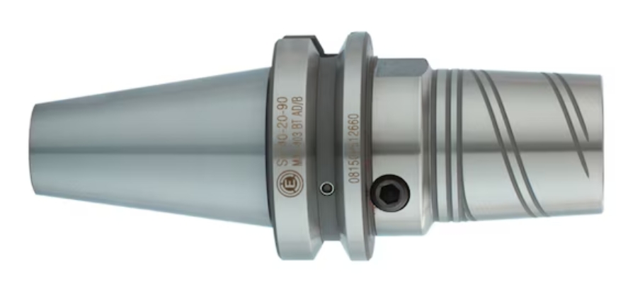 HAHN+KOLB哈恩库博液压胀紧式刀柄23155340