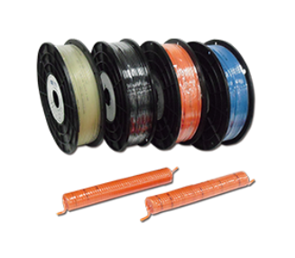 台湾CHELIC气立可 PU管 PU0320