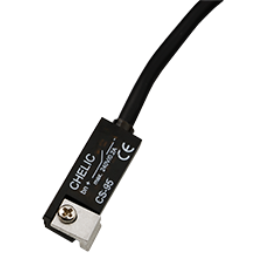 台湾CHELIC气立可 传感器 CS-95N