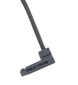 台湾CHELIC气立可 传感器 CS-15B