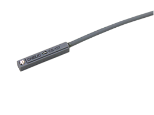 台湾CHELIC气立可 传感器 CS-15TP