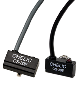 台湾CHELIC气立可 传感器 CS-30G