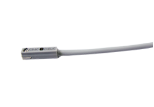 台湾CHELIC气立可 传感器 CS-8G