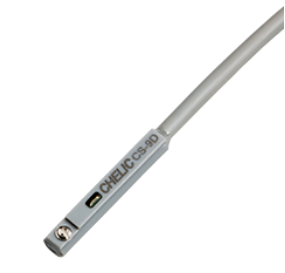 台湾CHELIC气立可 传感器 CS-9D