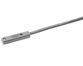 台湾CHELIC气立可 传感器 CS-6T