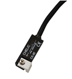 台湾CHELIC气立可 传感器 CS-95