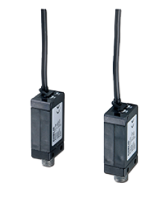 台湾CHELIC气立可 压力传感器 PSN - 10 (低壓)