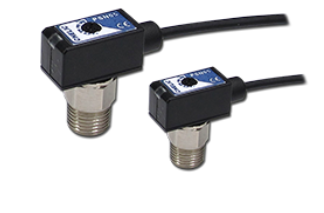 台湾CHELIC气立可 压力传感器 PSN-05-02/04